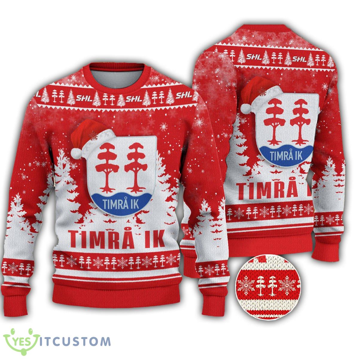 Timra IK Snowflakes Reindeer Pattern Ugly Xmas Sweater For Men And Women 3 Timra IK Snowflakes Reindeer Pattern Ugly Xmas Sweater For Men And Women - Timra IK Snowflakes Reindeer Pattern Ugly Xmas Sweater For Men And Women