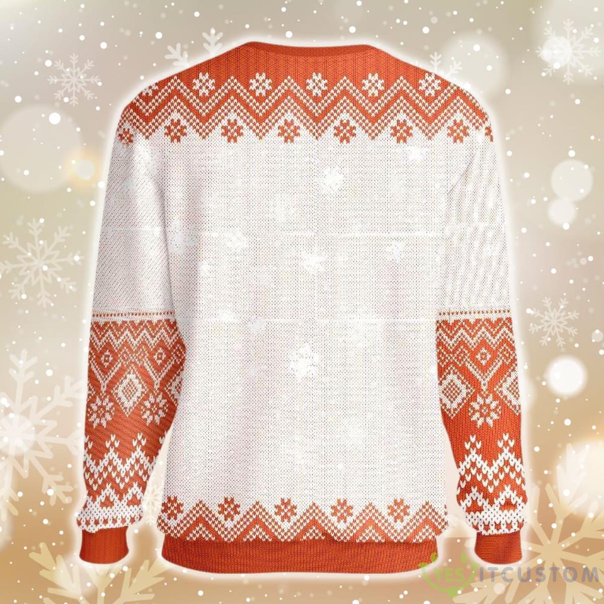 Unbreakable Multiple Sclerosis Awareness Ugly Christmas Sweater 6 Unbreakable Multiple Sclerosis Awareness Ugly Christmas Sweater - Unbreakable Multiple Sclerosis Awareness EZ23 2310 All Over Print Sweatshirt_2