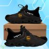 Ups Max Soul Shoes Ideal Presents for Devoted Fans Product Photo 1