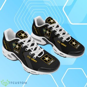 US Army Air Cushion Sports Shoes Custom Name Military Shoes 3 US Army Air Cushion Sports Shoes Custom Name Military Shoes Product Photo 2