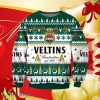 Veltins Brautradition Seit 1824 Ugly Christmas Sweater Special Gift For Men And Women Product Photo 1