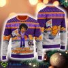 Want Some Christmas Ugly Sweater For Men And Women Gift Hoidays - Want Some Christmas Ugly Sweater For Men And Women Gift Hoidays