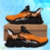 Whataburger Max Soul Shoes Gift Ideas That Win the Hearts of Fans Product Photo 1