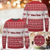 Winn-Dixie Ugly Christmas Sweater Product Photo 1