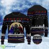Witches Hocus Pocus 2 Ugly Christmas Sweaters Nice Gift For Everyone Product Photo 1
