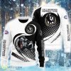 AFL Collingwood Football Club Design Gift Fans 3D Sweater Color For Men And Women - AFL Collingwood Football Club Design Gift Fans 3D Sweater Color For Men And Women