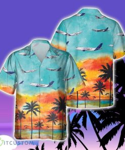 Airbus A300-A310 Aloha US Aircraft Hawaiian Shirt Beach Shirt For Men And Women 3 Airbus A300-A310 Aloha US Aircraft Hawaiian Shirt Beach Shirt For Men And Women Product Photo 2