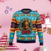 Alf Ugly Christmas Sweaters Unique Gift For Men And Women Product Photo 1