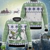 Aliens Funny New Ugly Christmas Sweater Gift For Holidays - Aliens Funny New Ugly Christmas Sweater Gift For Holidays