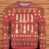 All I Want For Christmas Sweaters Product Photo 1