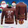 All Time Low Ugly 3D Sweater Christmas - All Time Low Ugly 3D Sweater Christmas