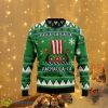 Amazing Viking Ugly Christmas Sweaters Style Gift For Men And Women Product Photo 1