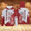 Amg 3d Hoodie All Over Print Gift For Men And Women Product Photo 1
