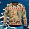 Anatolian Shepherd Mom Ugly Christmas Sweaters Best Gift For Men And Women Product Photo 1