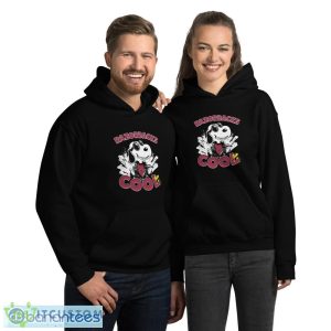 Arkansas Razorbacks Super Cool Limited Edition T Shirt, Christmas Sweatshirt 7 Arkansas Razorbacks Super Cool Limited Edition T Shirt, Christmas Sweatshirt - 18500 Unisex Heavy Blend Hooded Sweatshirt
