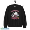 Arkansas Razorbacks Super Cool Limited Edition T Shirt, Christmas Sweatshirt - 18000 Unisex Heavy Blend Crewneck Sweatshirt