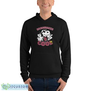 Arkansas Razorbacks Super Cool Limited Edition T Shirt, Christmas Sweatshirt 8 Arkansas Razorbacks Super Cool Limited Edition T Shirt, Christmas Sweatshirt - 3719 Unisex Fleece Pullover Hoodie