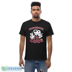 Arkansas Razorbacks Super Cool Limited Edition T Shirt, Christmas Sweatshirt 11 Arkansas Razorbacks Super Cool Limited Edition T Shirt, Christmas Sweatshirt - Men’s Classic Tee Gildan 5000