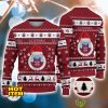 A.S. Cittadella 1973 3D Ugly Christmas Sweater For Men And Women Sport Fans Product Photo 1