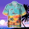 AT-28 AT28 Aloha US Aircraft Hawaiian Shirt Beach Shirt For Men And Women Product Photo 1