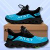 AT&T Max Soul Shoes Hot Trending Best Gift For Men Women Product Photo 1