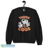 Auburn Tigers Super Cool Limited Edition T Shirt, Christmas Sweatshirt - 18000 Unisex Heavy Blend Crewneck Sweatshirt