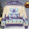 Auryn The Neverending Story Ugly Christmas Sweater Product Photo 1