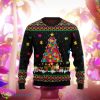 Autism Ugly Christmas Sweaters Special Gift For Men And Women Product Photo 1