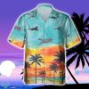 B-1 Lancer B1 Aloha US Aircraft Hawaiian Shirt Beach Shirt For Men And Women Product Photo 1