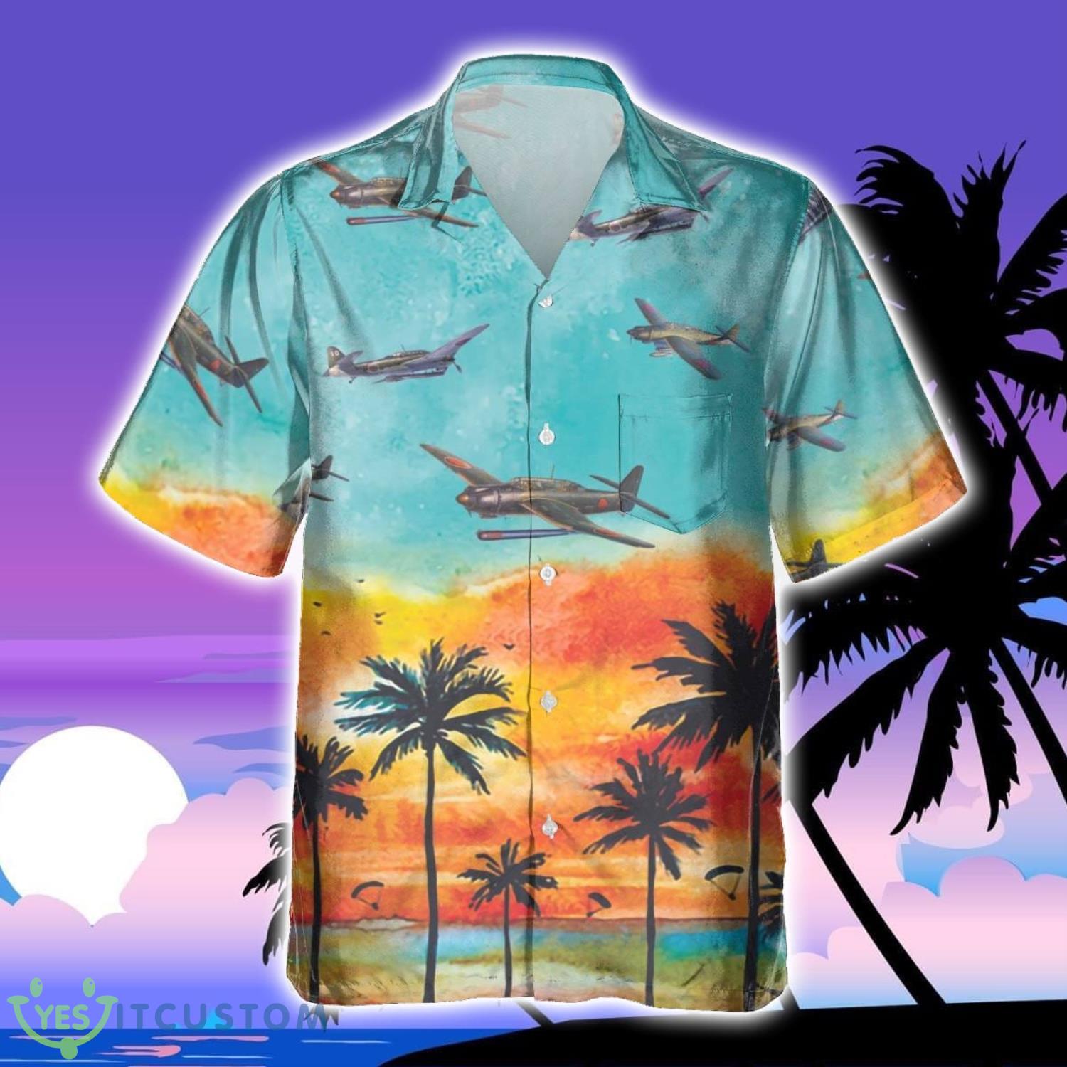 B7A1 Grace Aloha US Aircraft Hawaiian Shirt Beach Shirt For Men And Women 4 B7A1 Grace Aloha US Aircraft Hawaiian Shirt Beach Shirt For Men And Women Product Photo 1
