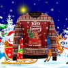Bake Someone Happy Ugly Christmas Sweaters Unique Gift For Men And Women Product Photo 1
