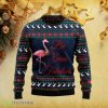 Be Xmas Fabulous Ugly Christmas Sweater Best Gift For Men Women Product Photo 1