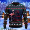 Be Xmas Fabulous Ugly Christmas Sweaters Best Gift For Men And Women Product Photo 1