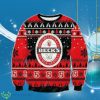 Beck Is Beer Womens Ugly Christmas Sweater Unique Gift For Men Women Product Photo 1