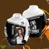 Beyonc 23Rd Anniversary 3D Hoodie Impressive Gift For Men Women Product Photo 1