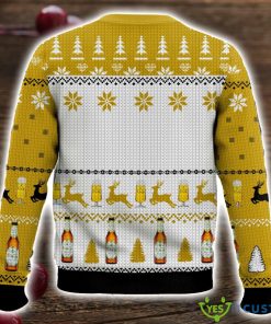 Bitburger Ugly Sweater 3D All Over Printed Christmas Sweater Gift 3 Bitburger Ugly Sweater 3D All Over Printed Christmas Sweater Gift Product Photo 2