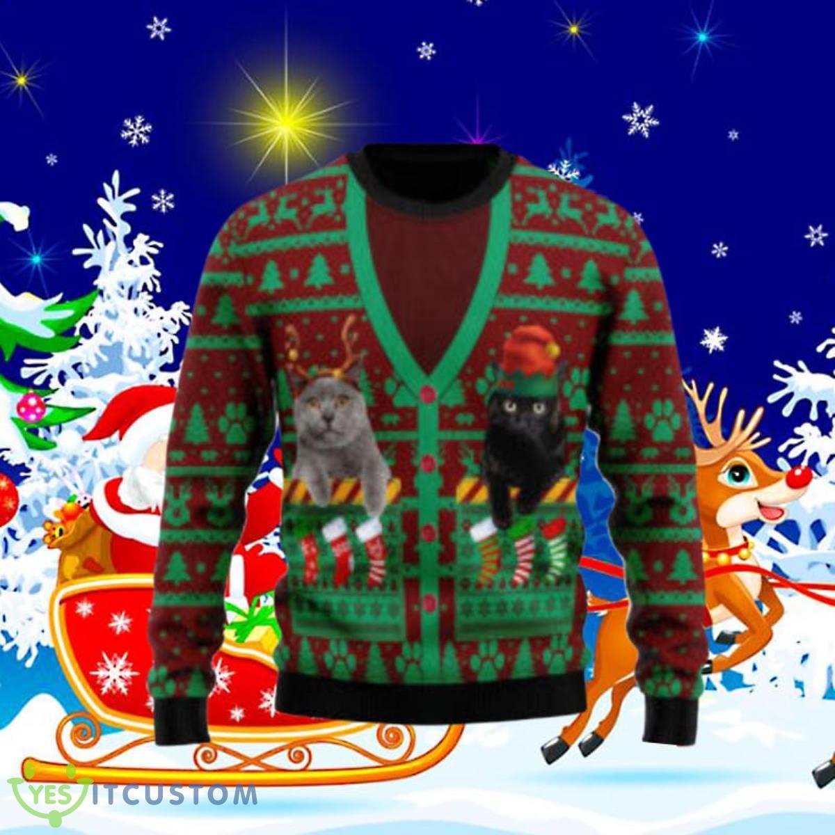 Booked Is My Christmas Gift Dog Ugly Christmas Sweaters Unique Gift For Men And Women 3 Booked Is My Christmas Gift Dog Ugly Christmas Sweaters Unique Gift For Men And Women Product Photo 1