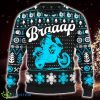 Braaap 1290 Super Adventure Ugly Christmas Sweater SWT201123L106 - Braaap 1290 Super Adventure Ugly Christmas Sweater_ 1