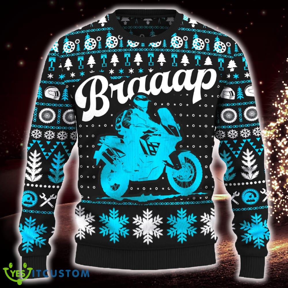 Braaap 1290 Super Adventure Ugly Christmas Sweater SWT201123L106 5 Braaap 1290 Super Adventure Ugly Christmas Sweater SWT201123L106 - Braaap 1290 Super Adventure Ugly Christmas Sweater_ 1