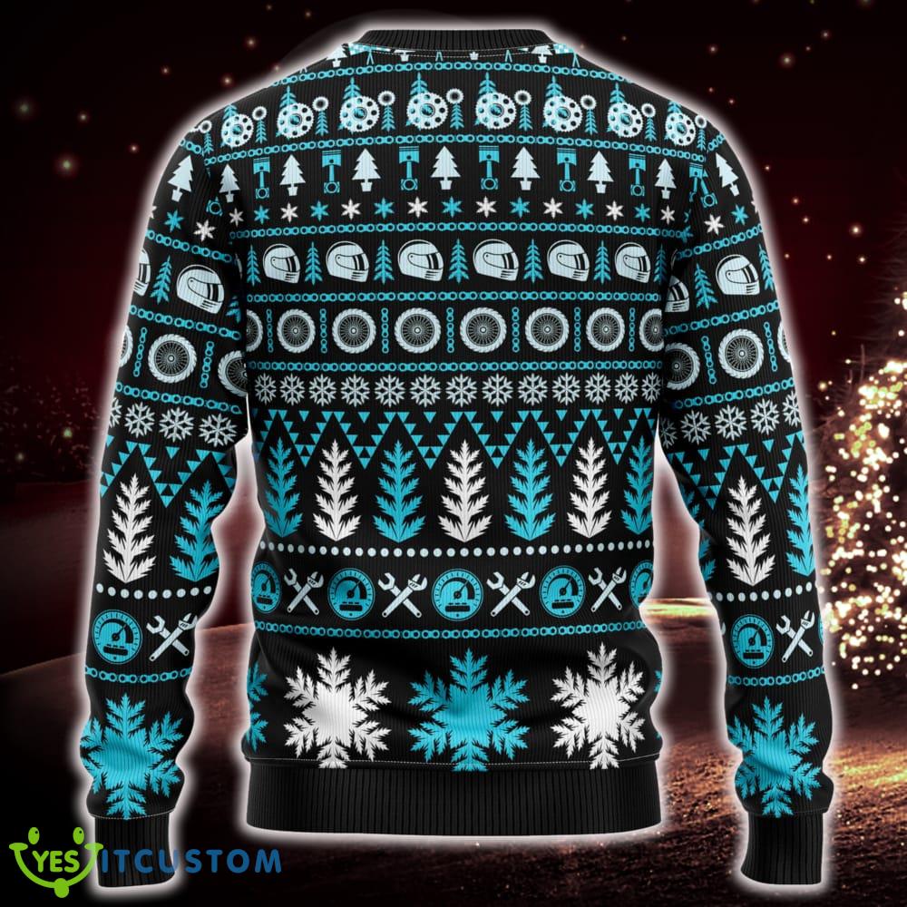 Braaap Africa Twin Adventure Sports Christmas Sweater SWT201123L254 6 Braaap Africa Twin Adventure Sports Christmas Sweater SWT201123L254 - Braaap Africa Twin Adventure Sports Christmas Sweater_ 5