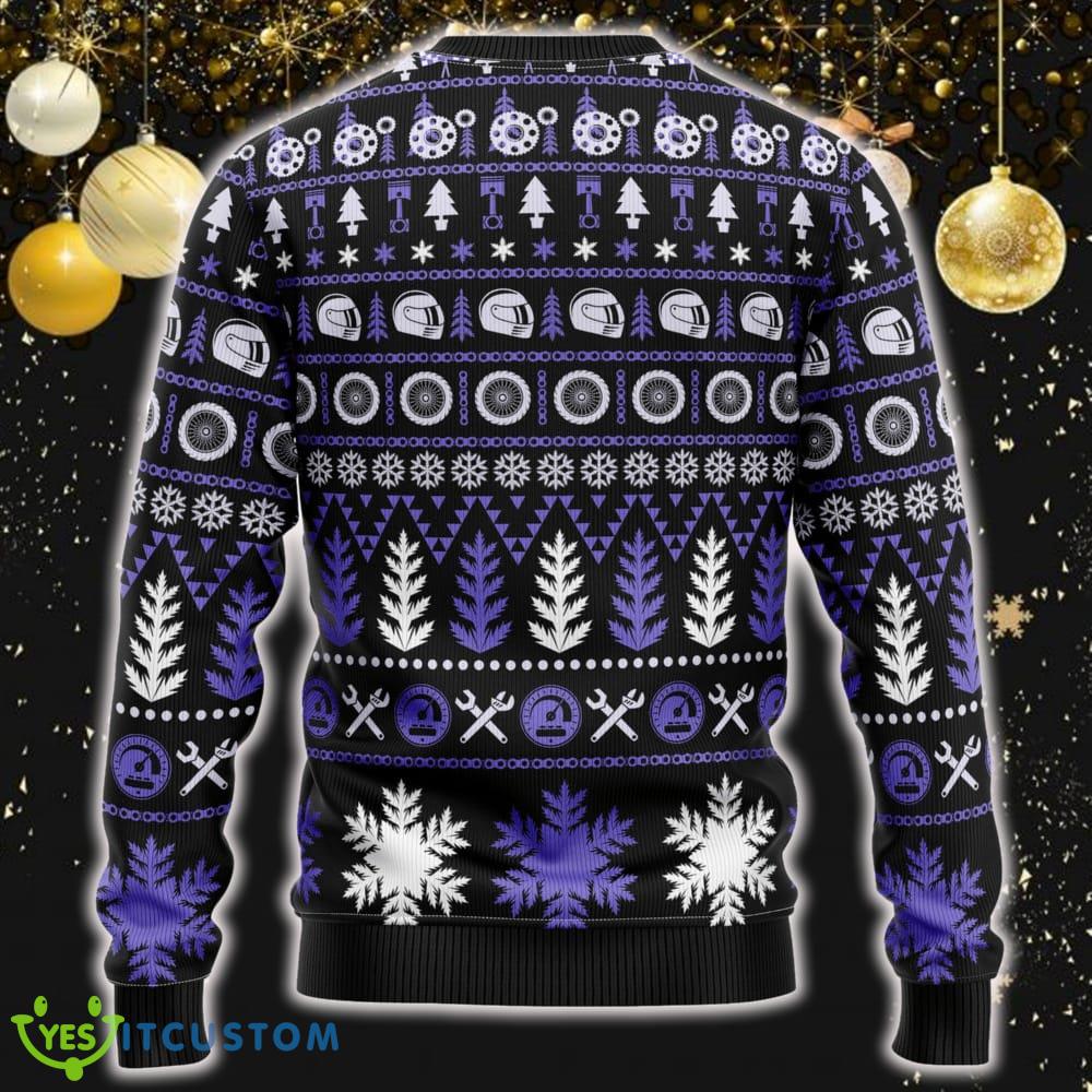 Braaap Moto Motorcross Ugly Christmas Sweater New Gift For Men And Women 6 Braaap Moto Motorcross Ugly Christmas Sweater New Gift For Men And Women - Braaap Moto Ugly Christmas Sweater_ 3