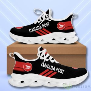 Canada Post Max Soul Shoes Hot Trending Gift For Men Women 3 Canada Post Max Soul Shoes Hot Trending Gift For Men Women Product Photo 2