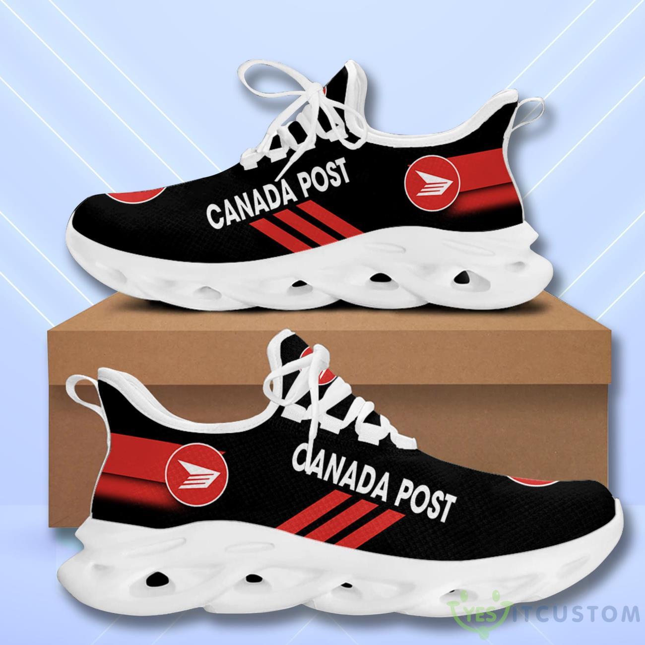 Canada Post Max Soul Shoes Hot Trending Gift For Men Women 6 Canada Post Max Soul Shoes Hot Trending Gift For Men Women Product Photo 2