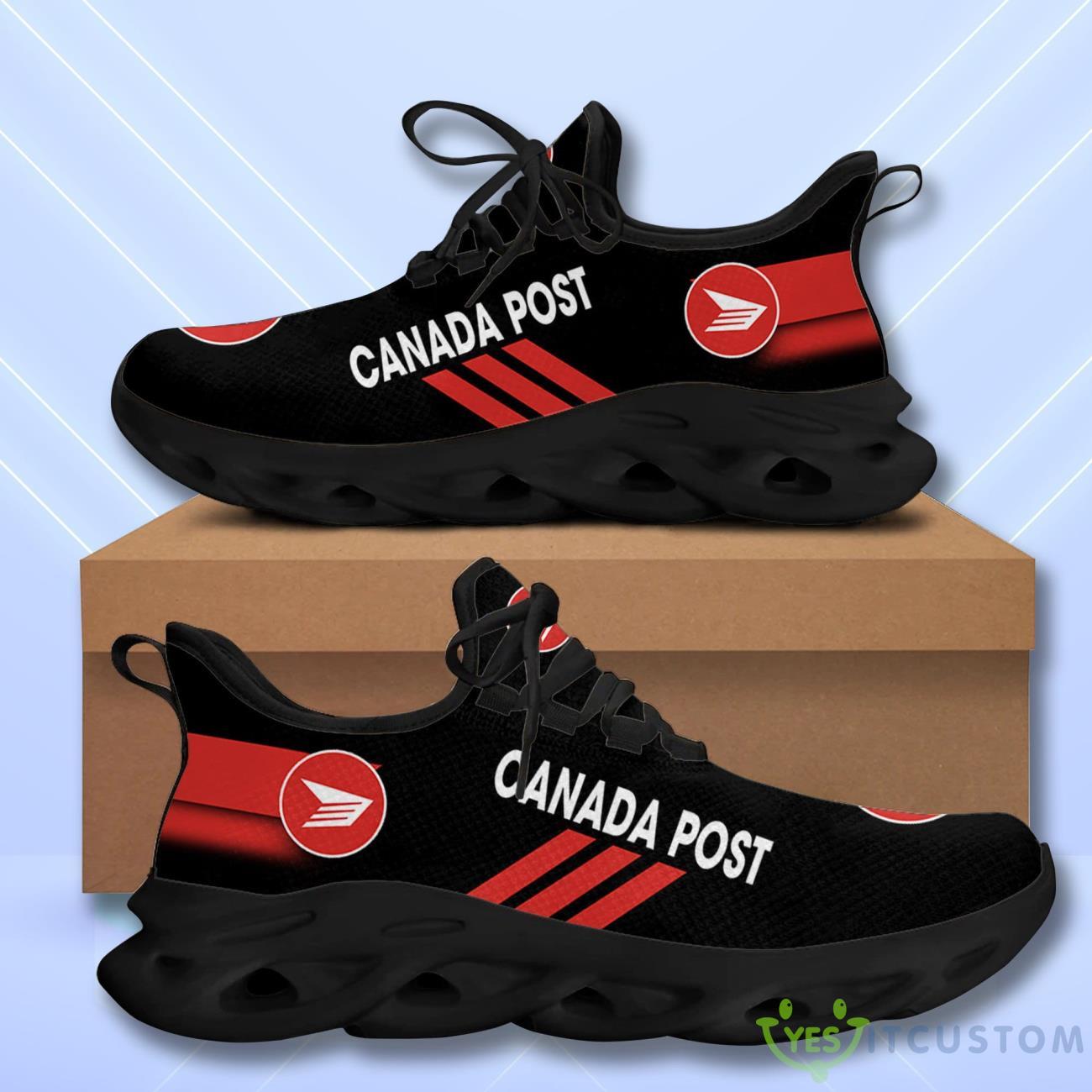 Canada Post Max Soul Shoes Hot Trending Gift For Men Women 5 Canada Post Max Soul Shoes Hot Trending Gift For Men Women Product Photo 1