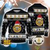 C.D. Nacional 3D Ugly Christmas Sweater For Men And Women Sport Fans Product Photo 1