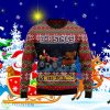 Christmas Is Better On Farm Ugly Christmas Sweaters Unique Gift For Men And Women Product Photo 1