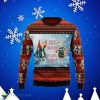 Christmas Party Ugly Christmas Sweaters Special Gift For Men And Women Product Photo 1