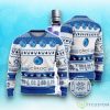 Ciroc Ultra Premium Vodka Ugly Christmas Sweater For All Product Photo 1