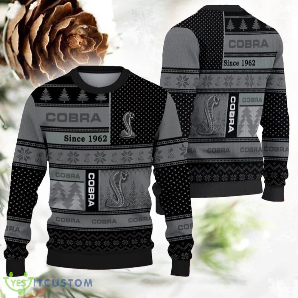 Corba Ugly Christmas Sweater Car Lovers Gift For Fans Holidays 3 Corba Ugly Christmas Sweater Car Lovers Gift For Fans Holidays - Corba Ugly Christmas Sweater Car Lovers Gift For Fans Holidays