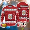 Crewe Alexandra 3D Ugly Christmas Sweater For Men And Women Sport Fans Product Photo 1
